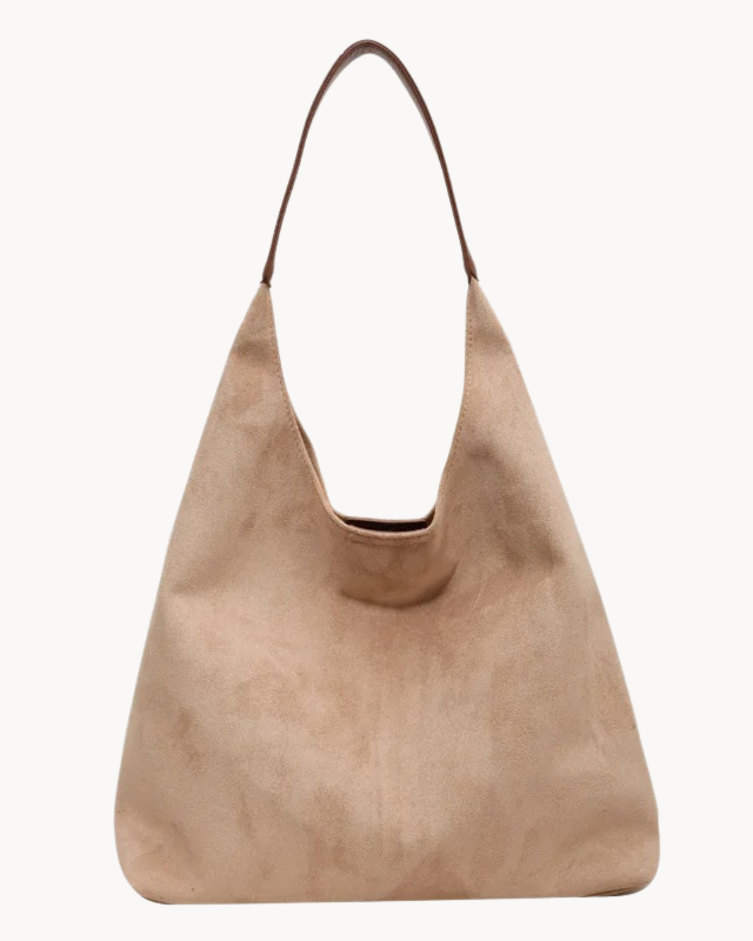 VALENTE® | TIJDLOZE ELEGANTE DAMESHANDTAS
