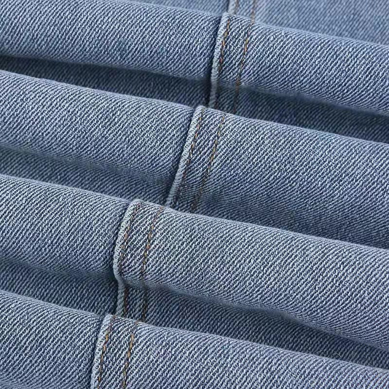 Sophie Star Flare Jeans