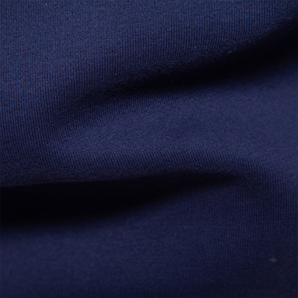 Lars - Warme Winter Polo