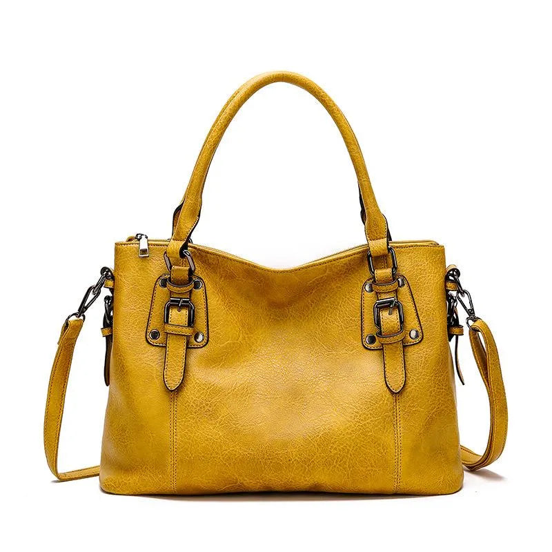VALENTE® | ELEGANTE SCHOUDERTAS