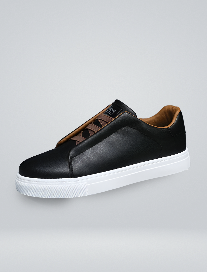 Karsten | Classic Trend Shoes