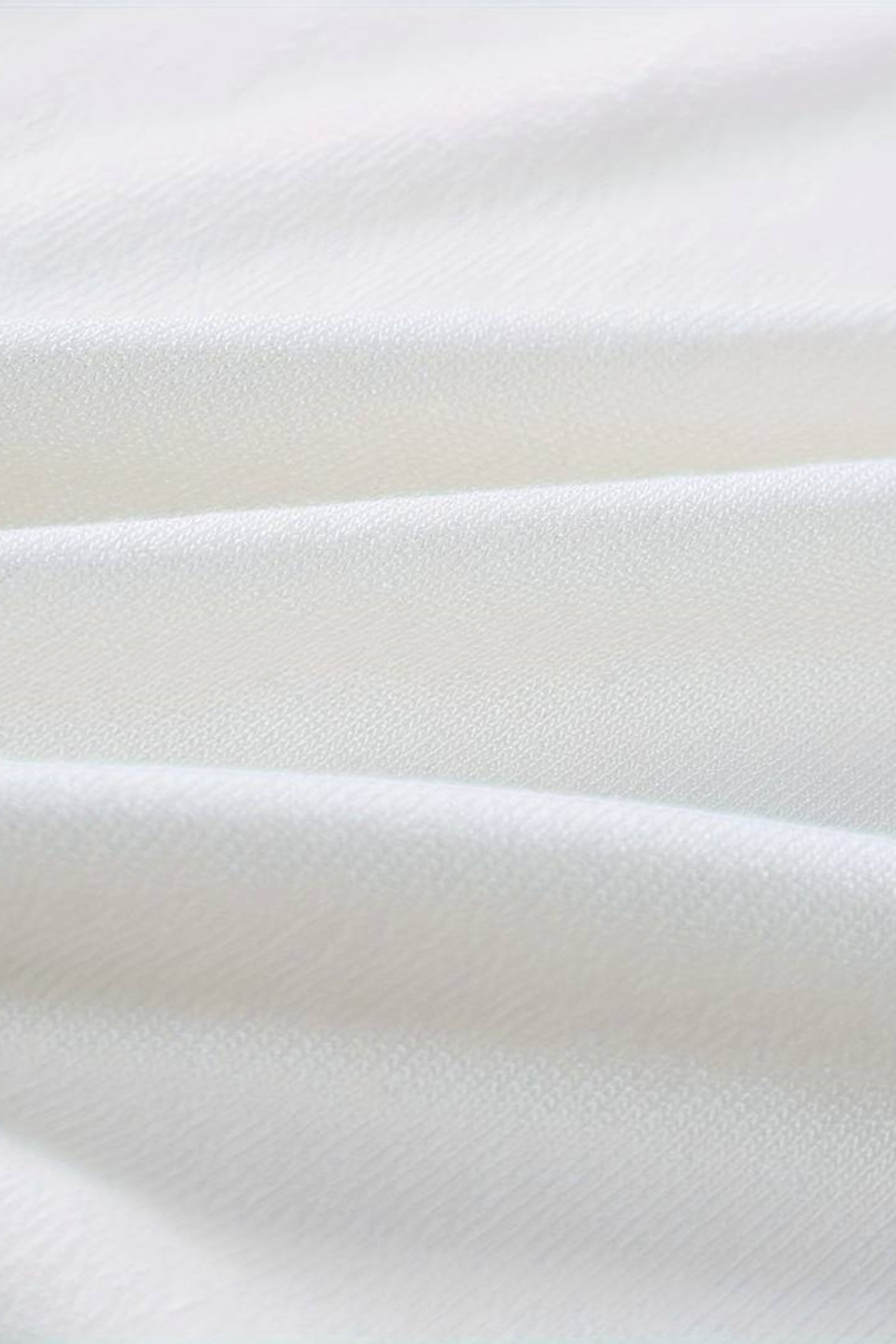 Valente Knitted Quarter Zip Golf Polo