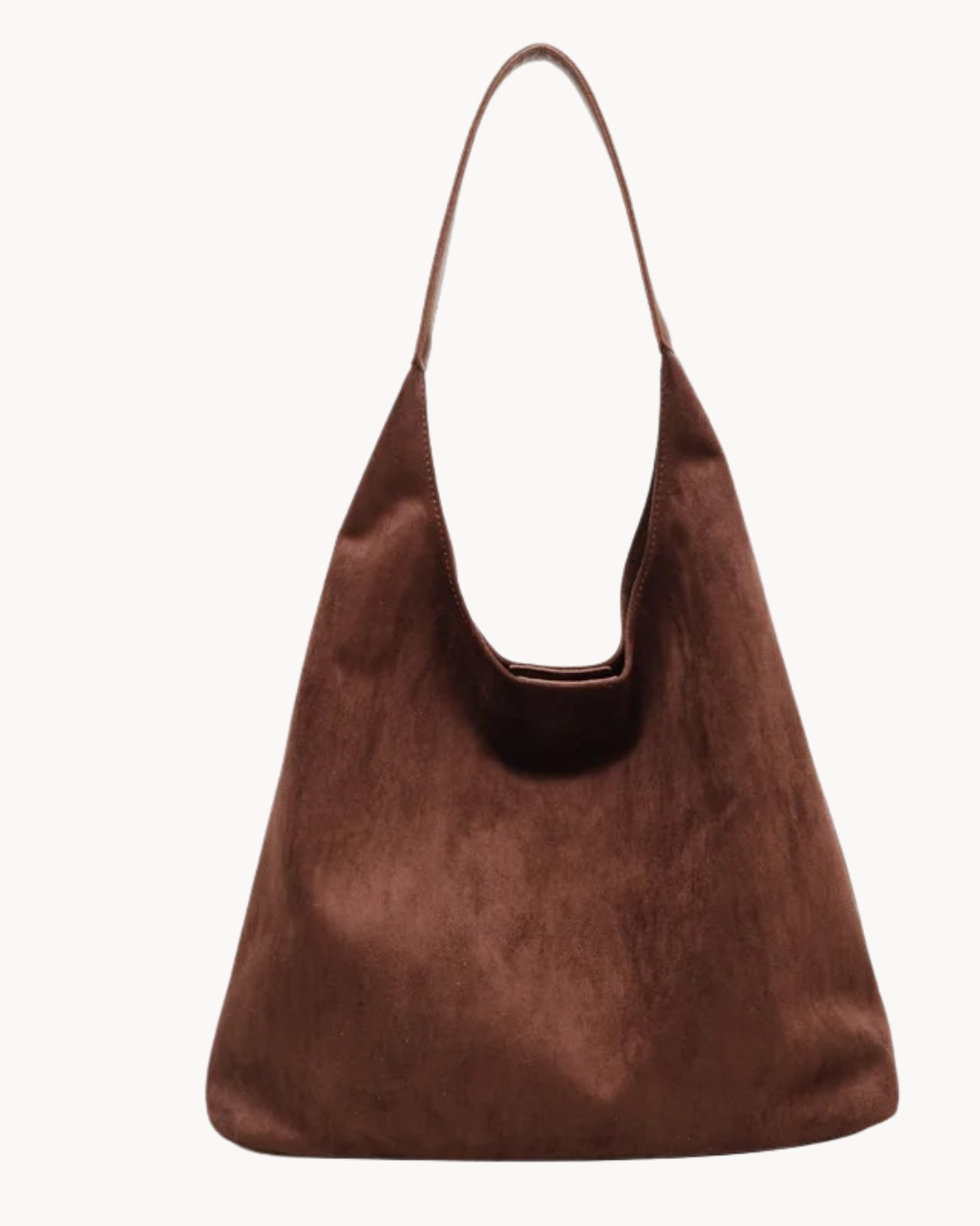 VALENTE® | TIJDLOZE ELEGANTE DAMESHANDTAS