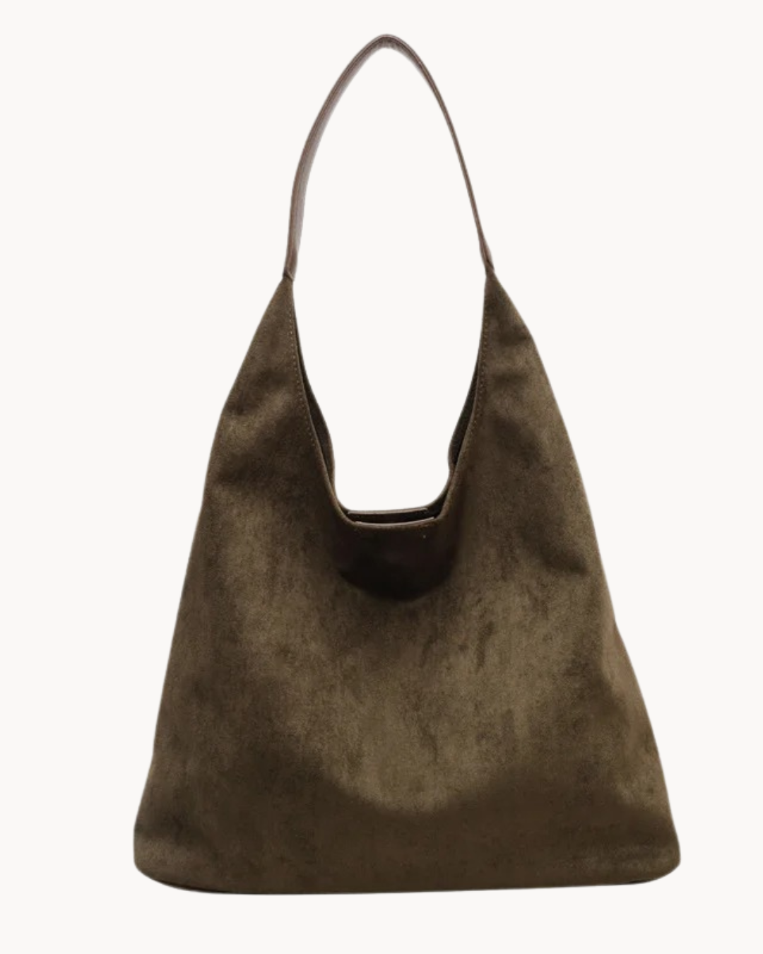 VALENTE® | TIJDLOZE ELEGANTE DAMESHANDTAS