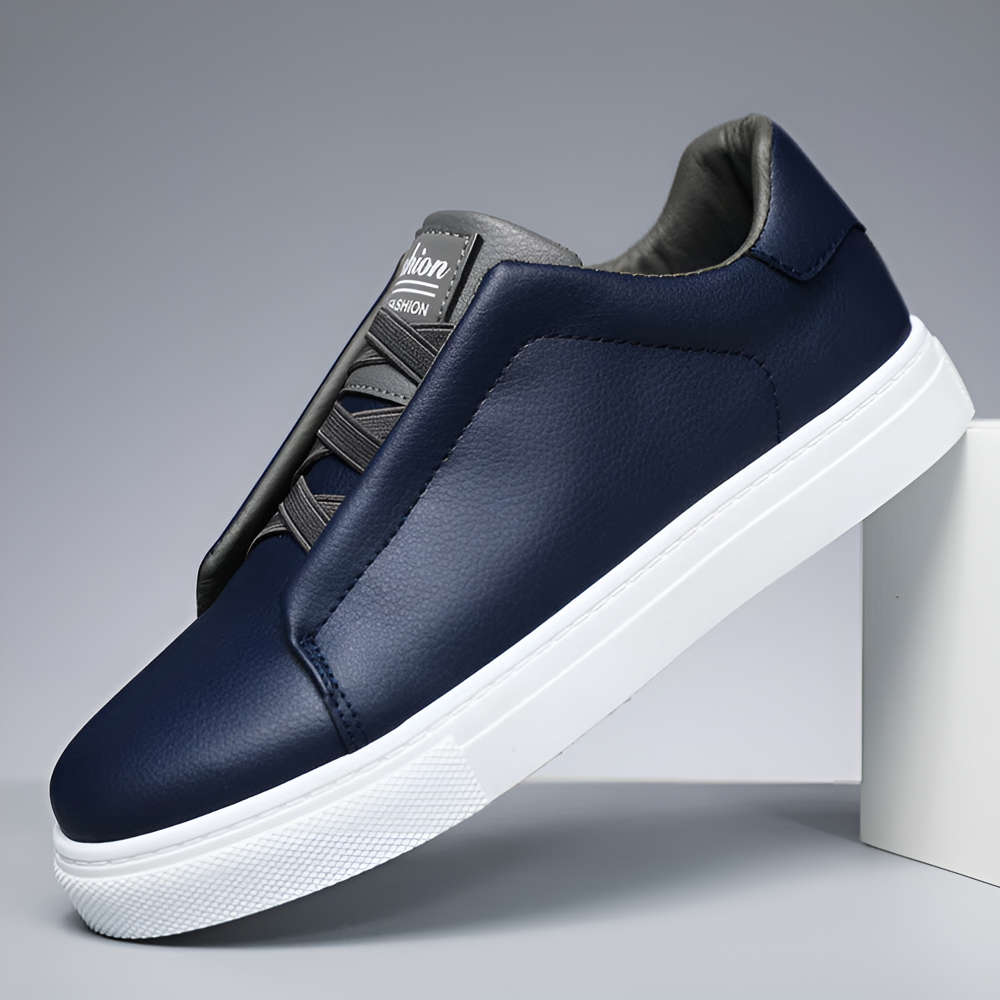 Karsten | Classic Trend Shoes