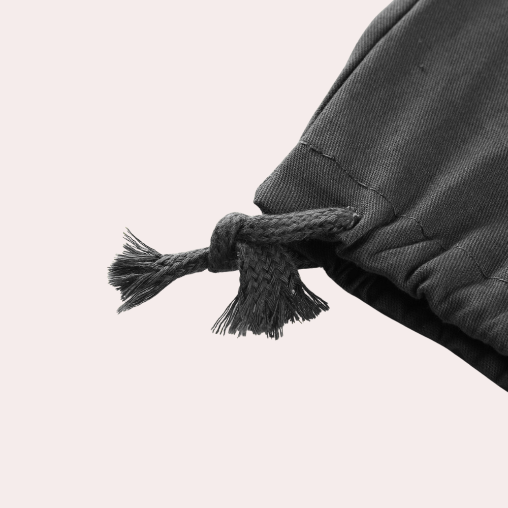 RYKER – Men’s Cargo Pants