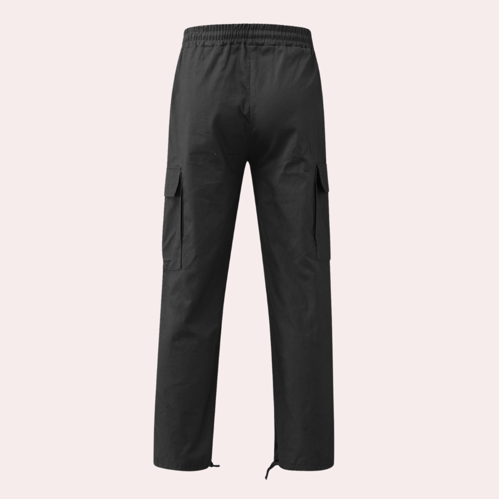 RYKER – Men’s Cargo Pants