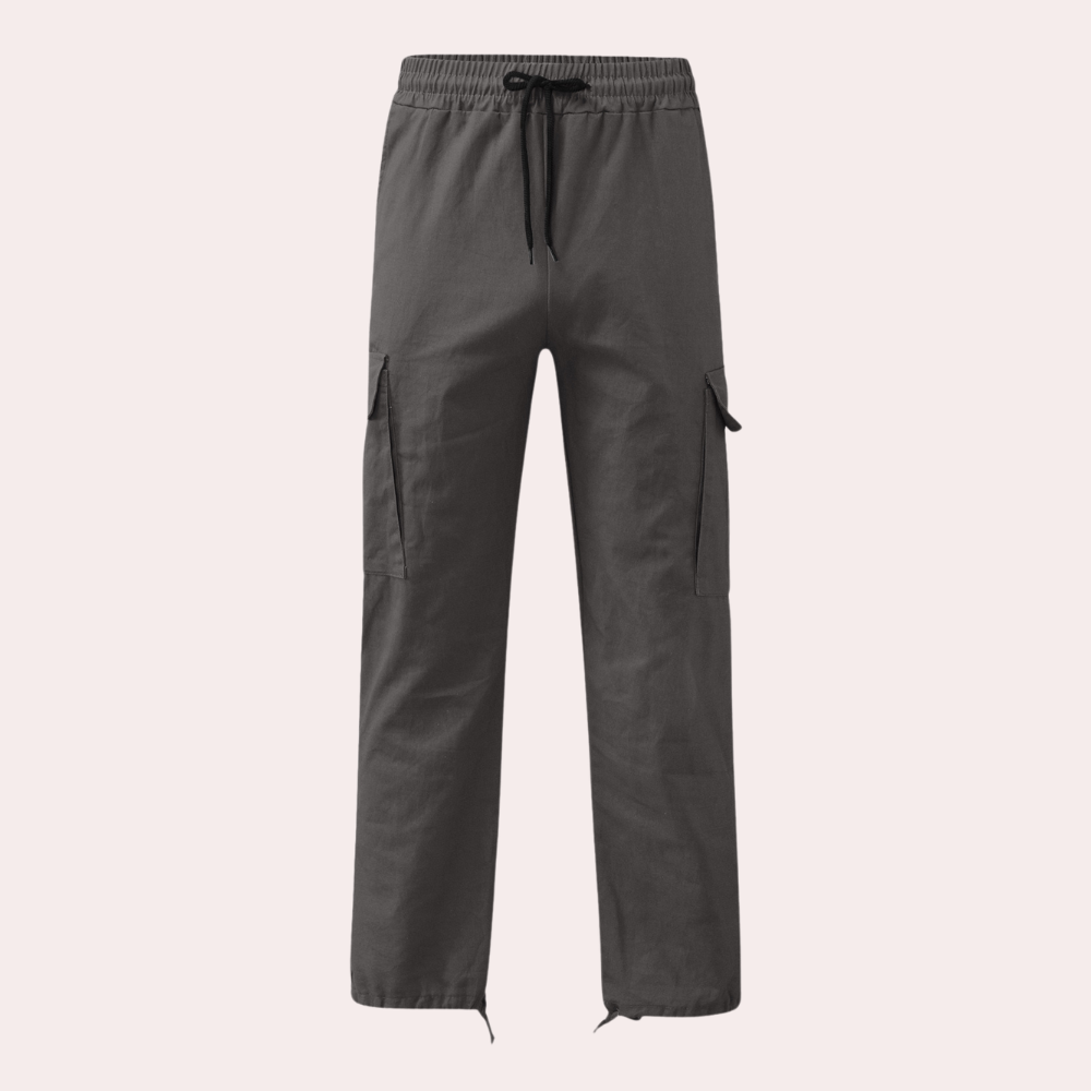 RYKER – Men’s Cargo Pants