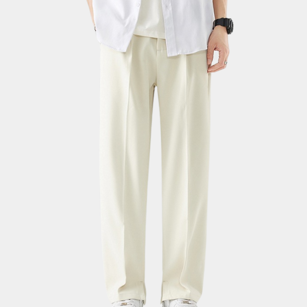 Adrianus – Casual Men’s Trousers