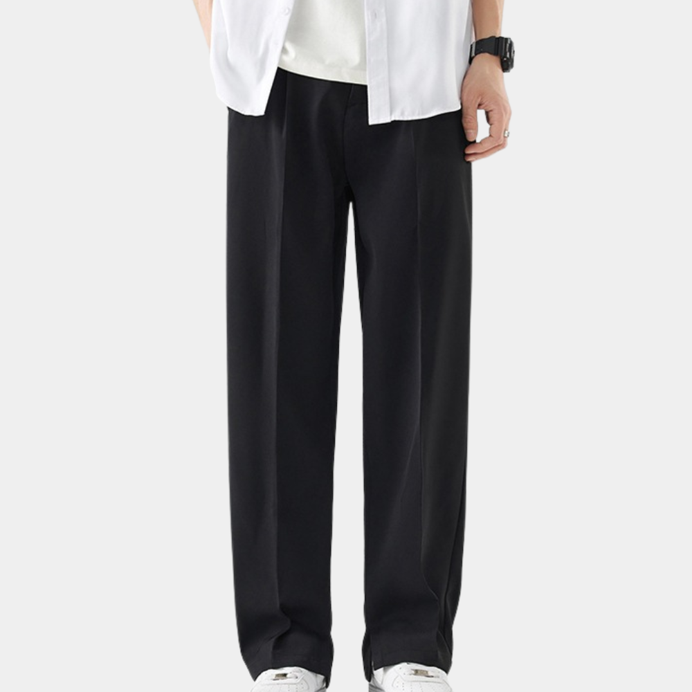 Adrianus – Casual Men’s Trousers