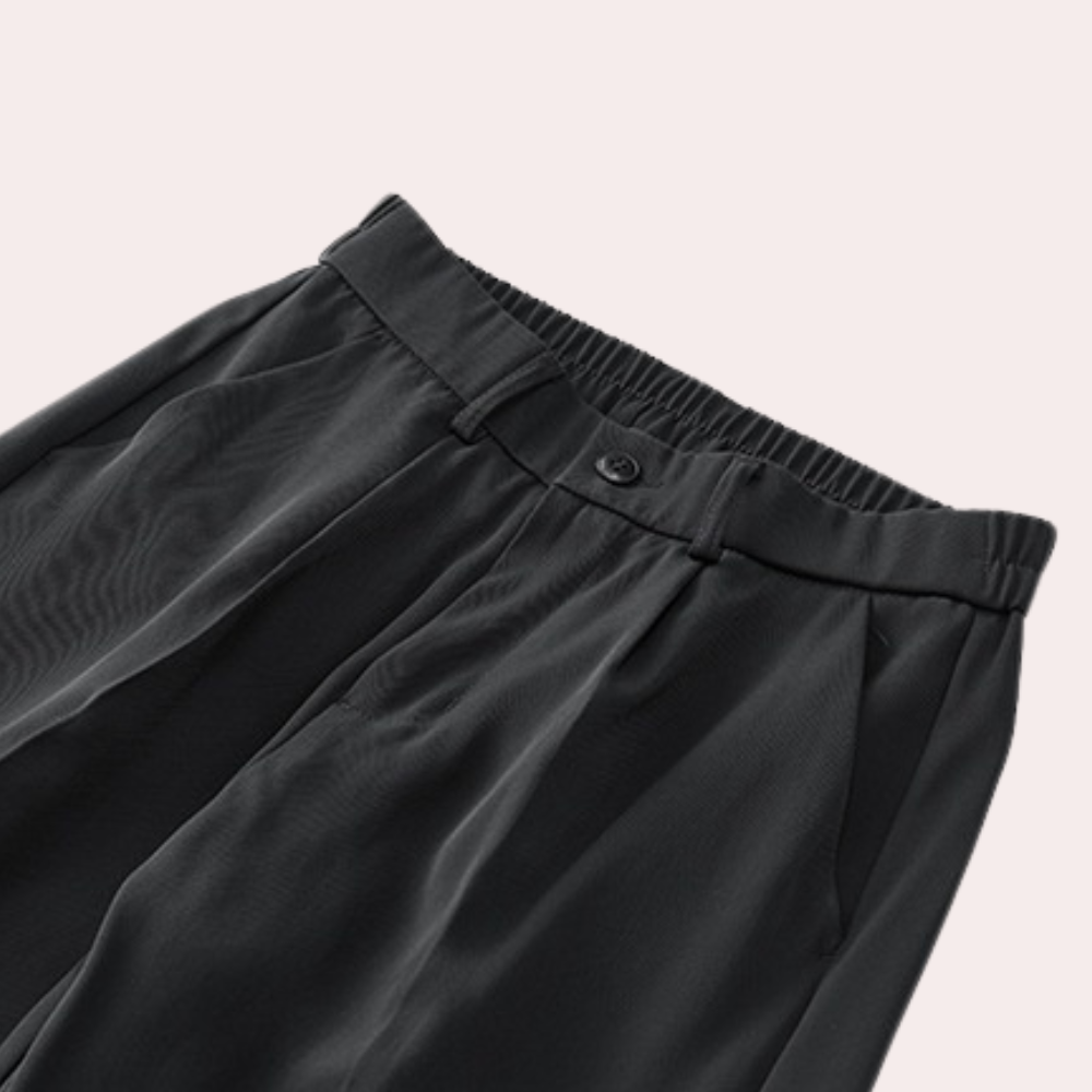 Adrianus – Casual Men’s Trousers