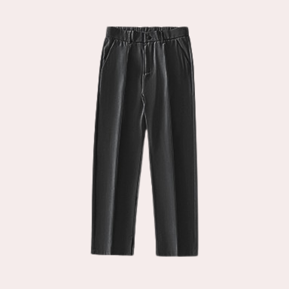 Adrianus – Casual Men’s Trousers