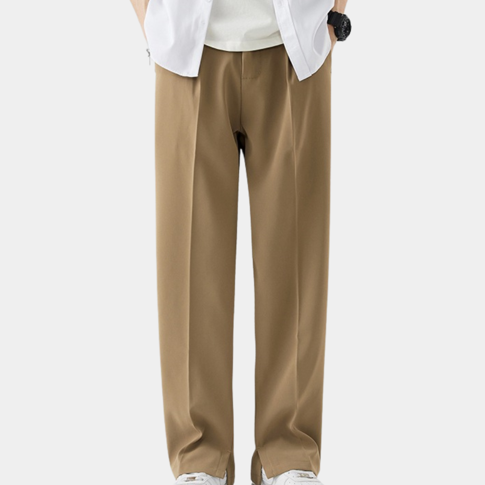 Adrianus – Casual Men’s Trousers