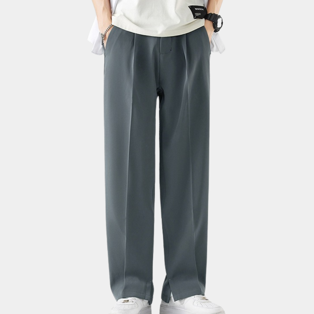 Adrianus – Casual Men’s Trousers
