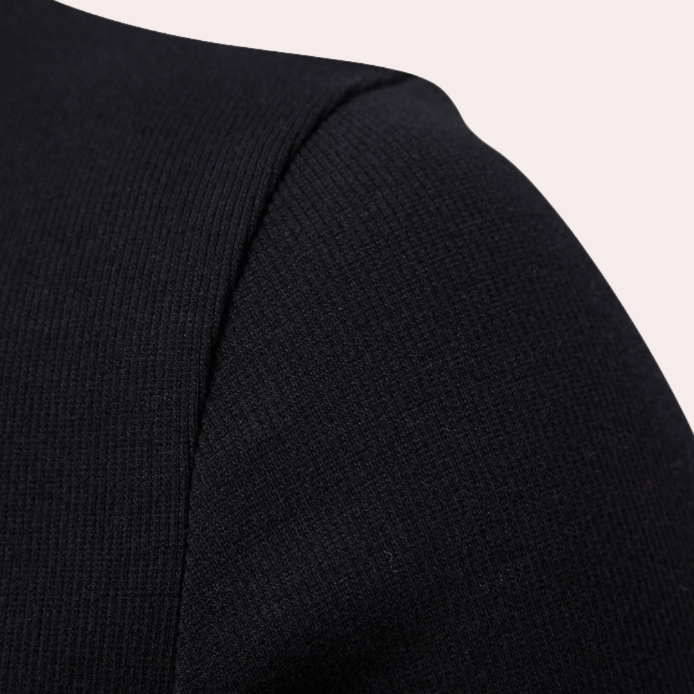 Premium poloshirt