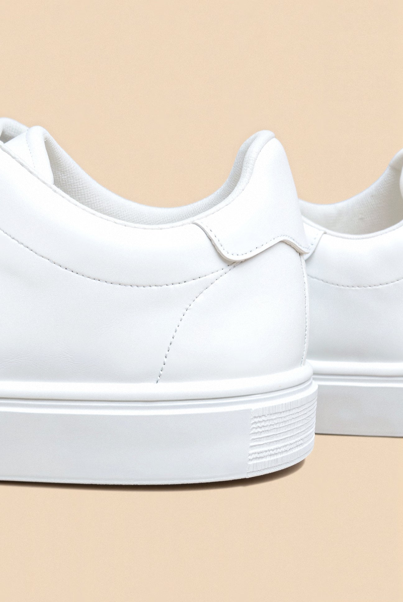 VALENTE Classic Sneaker