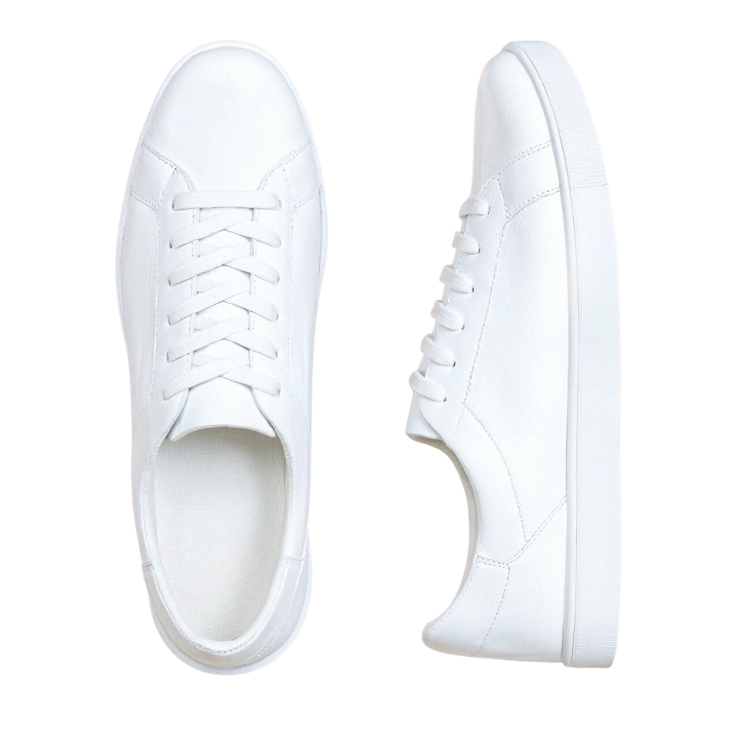 VALENTE Classic Sneaker