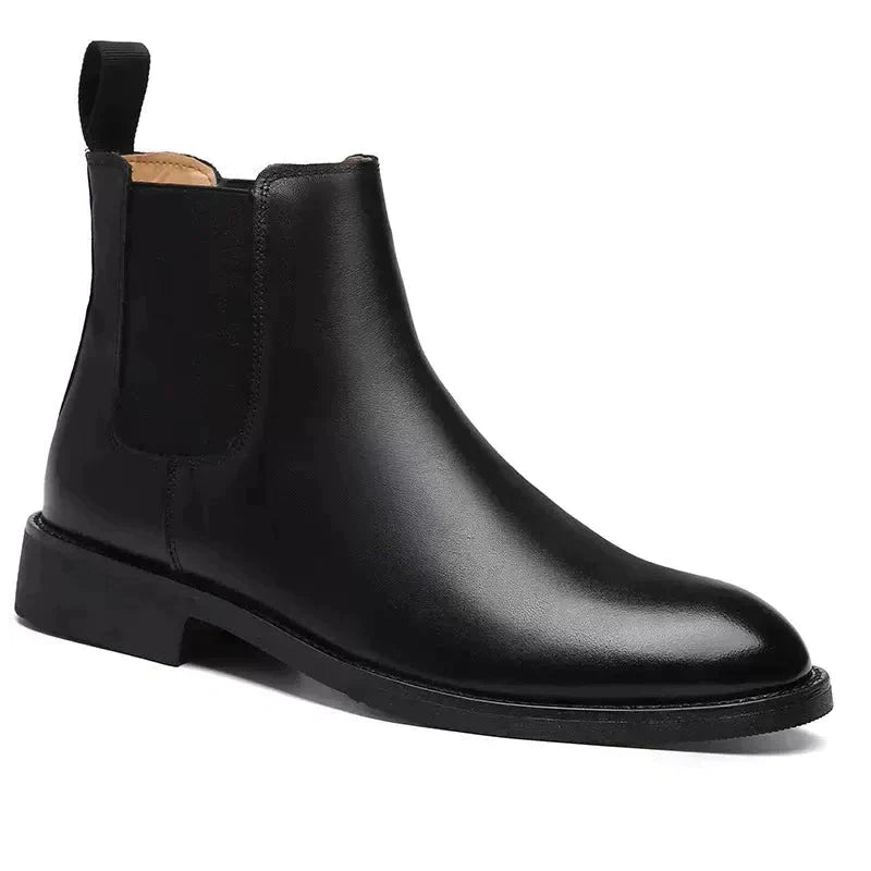 VALENTE Chelsea Boots