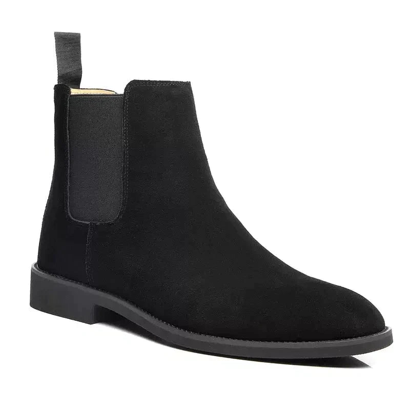 VALENTE Chelsea Boots