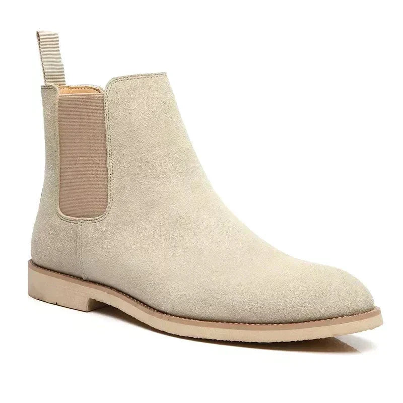 VALENTE Chelsea Boots
