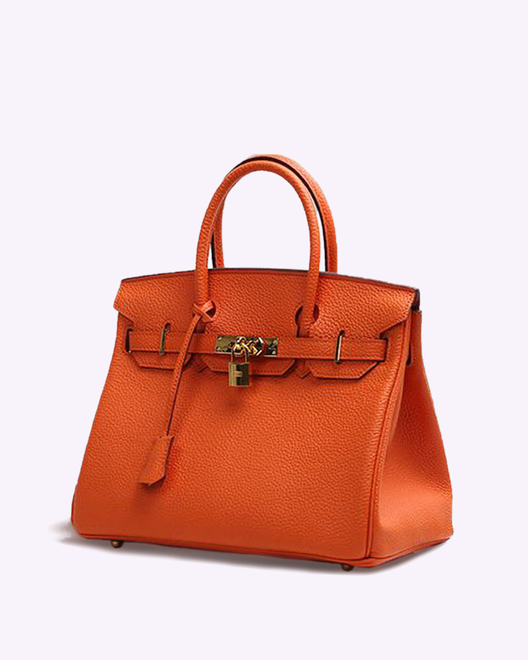 VALENTE® | SUBTIELE LUXE TAS