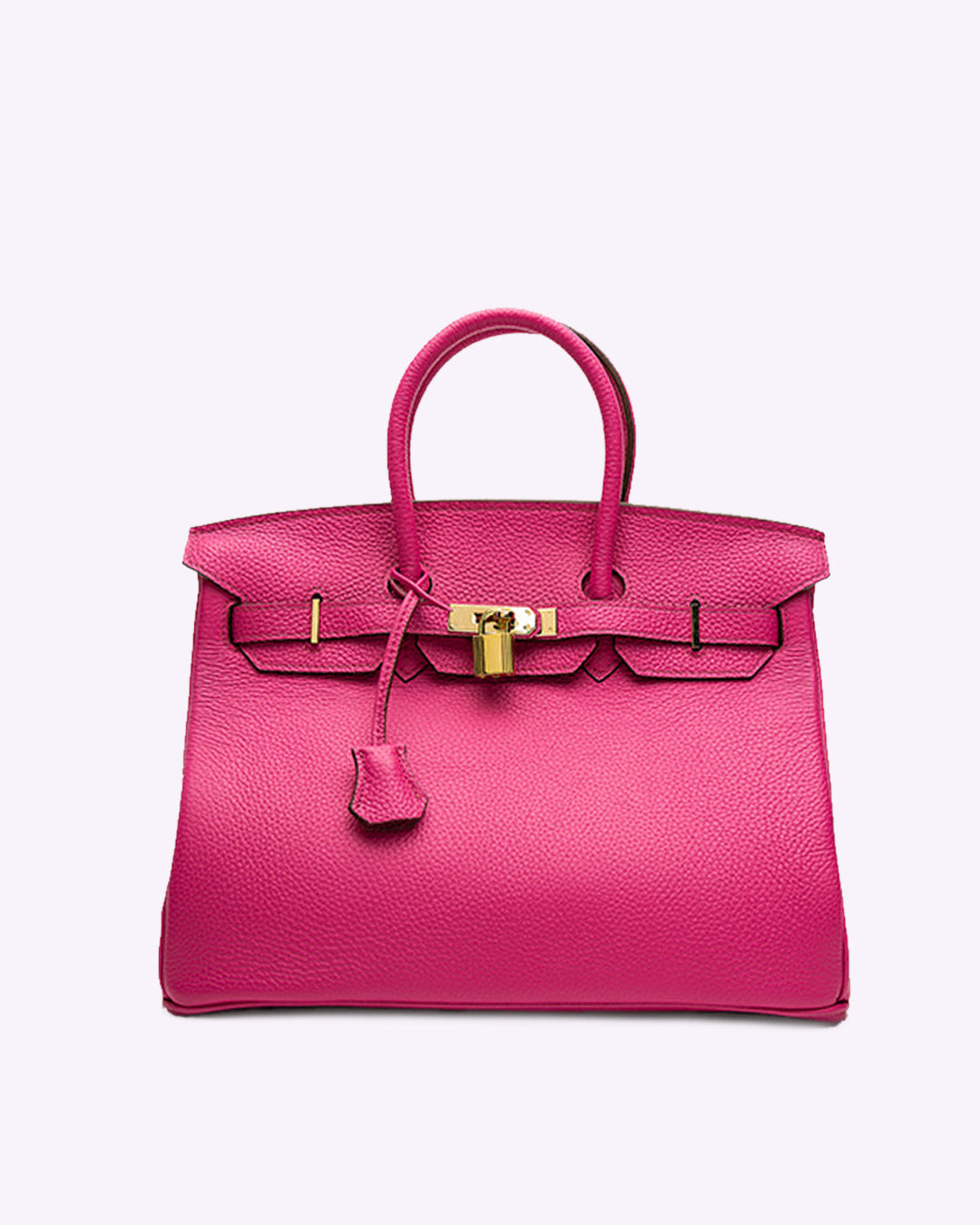 VALENTE® | SUBTIELE LUXE TAS
