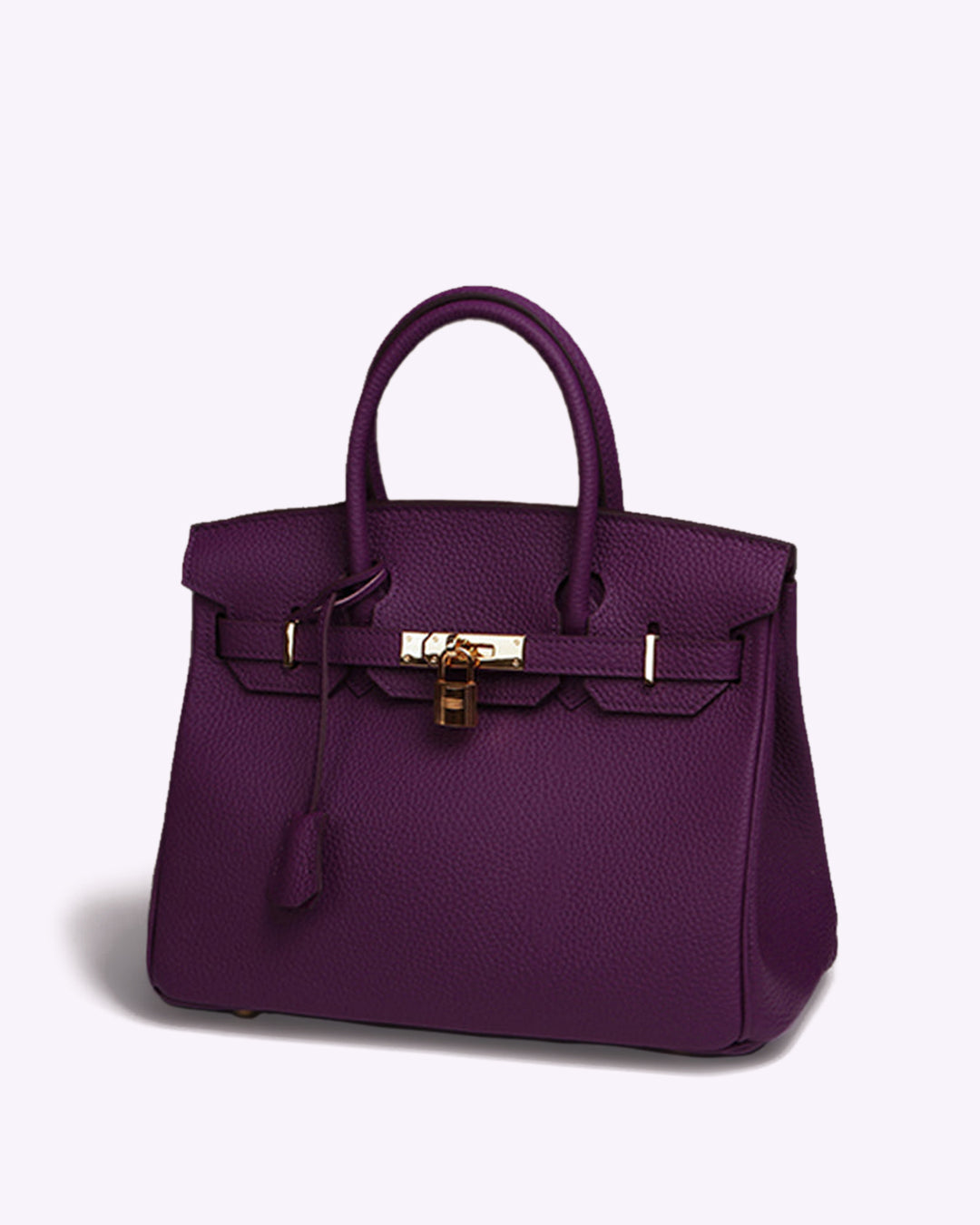 VALENTE® | SUBTIELE LUXE TAS