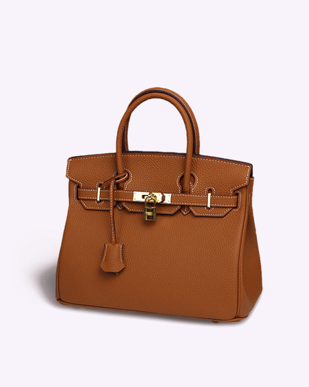 VALENTE® | SUBTIELE LUXE TAS