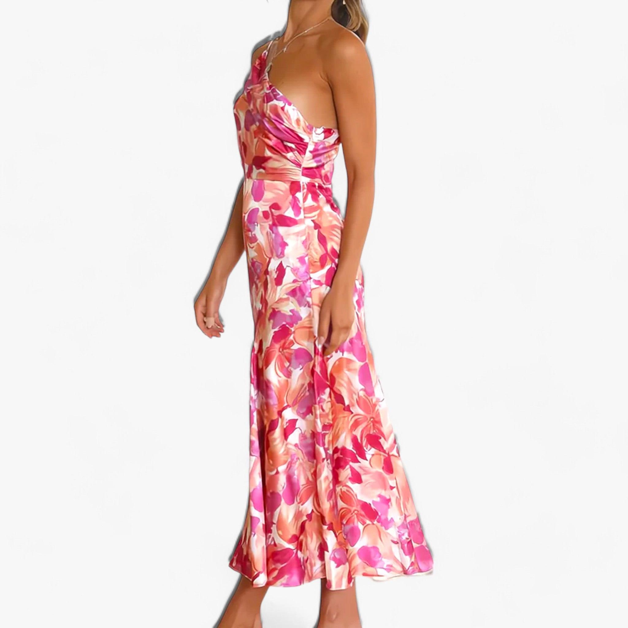 VALENTE® | Floral Charm