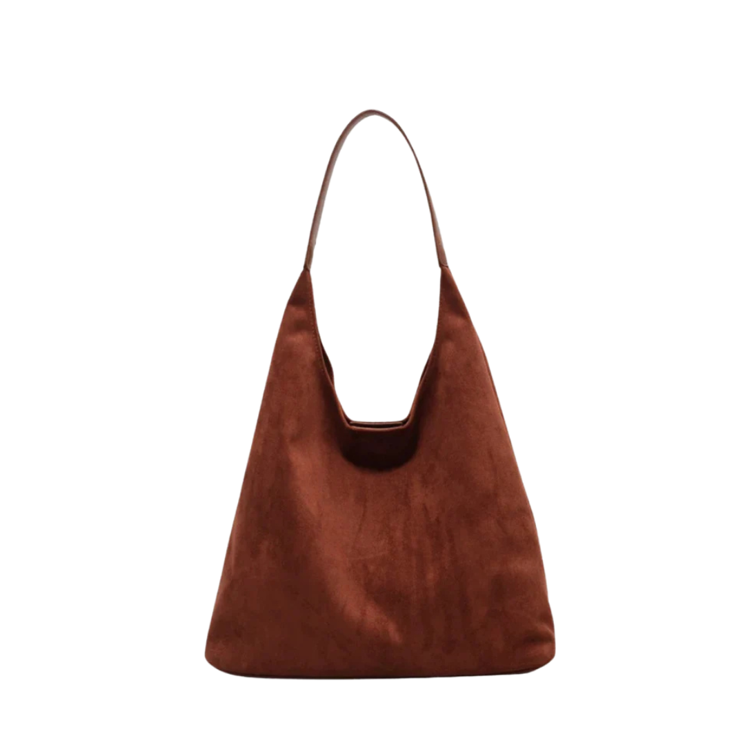 VALENTE® | TIJDLOZE ELEGANTE DAMESHANDTAS