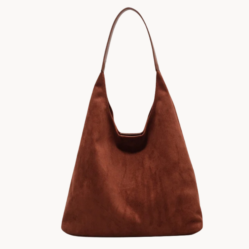 VALENTE® | TIJDLOZE ELEGANTE DAMESHANDTAS