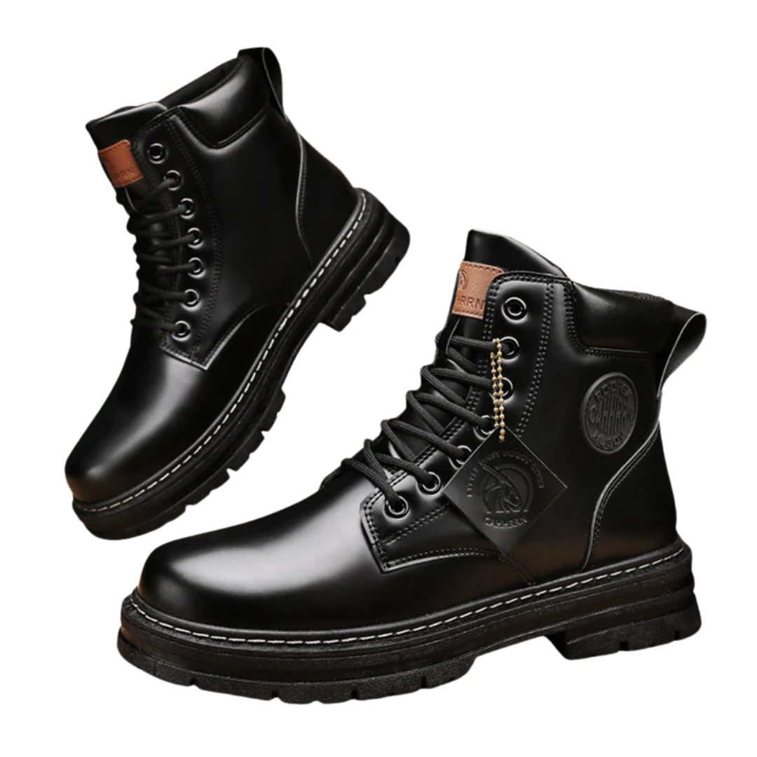 Adriano - Apex Modern Men's Shoes