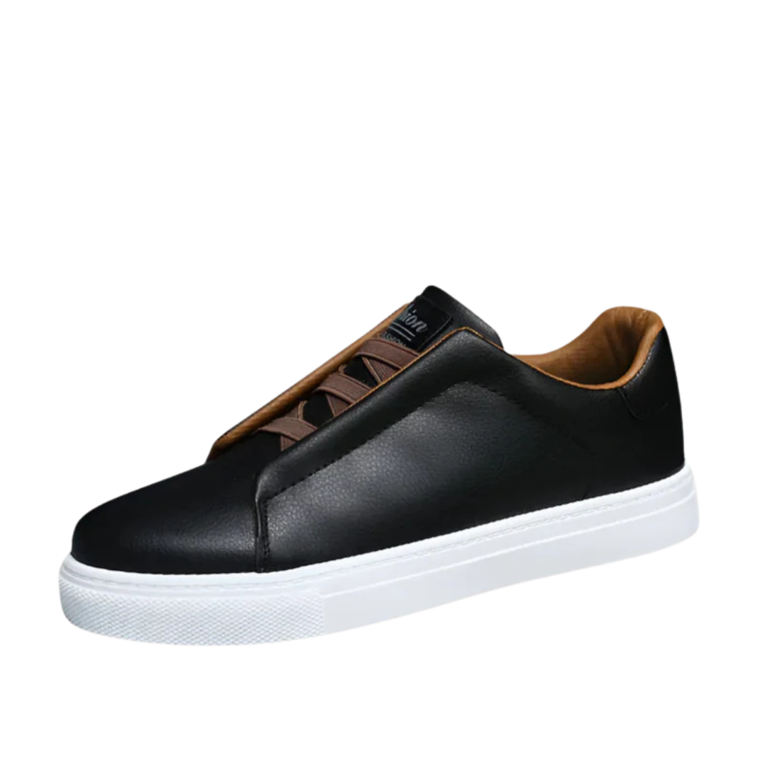 Karsten | Classic Trend Shoes