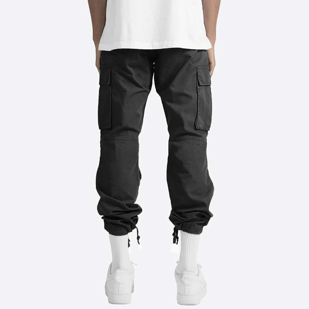 RYKER – Men’s Cargo Pants