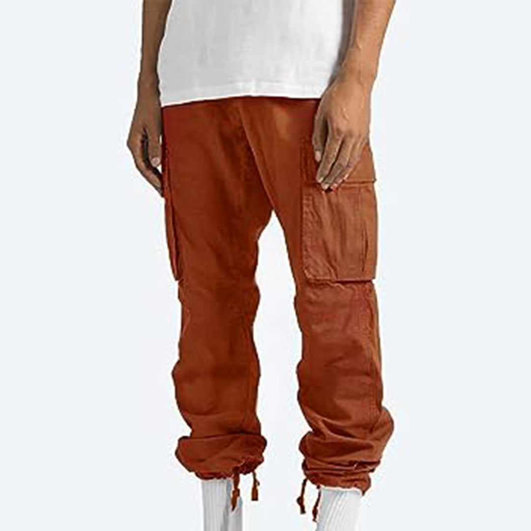 RYKER – Men’s Cargo Pants