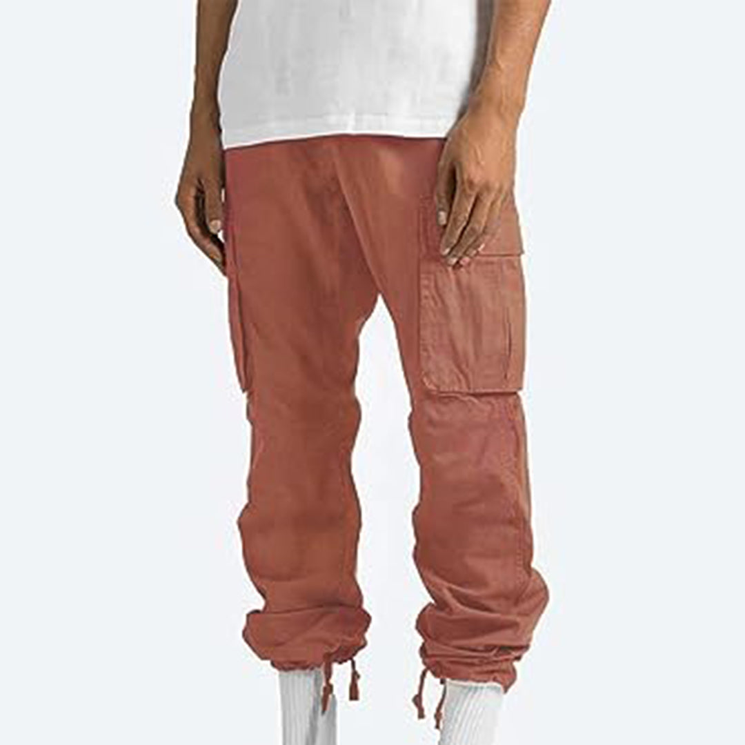 RYKER – Men’s Cargo Pants