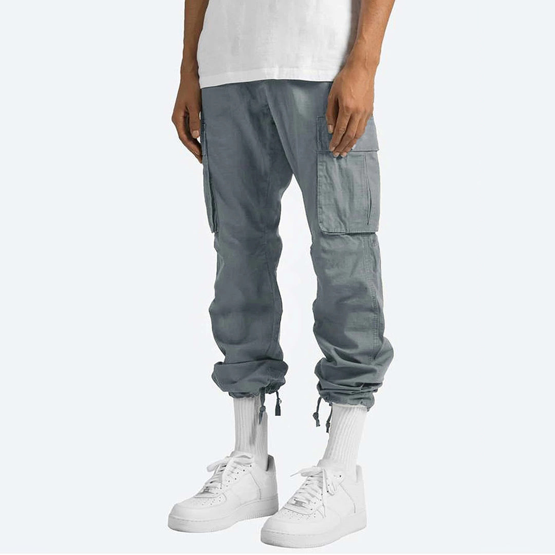 RYKER – Men’s Cargo Pants