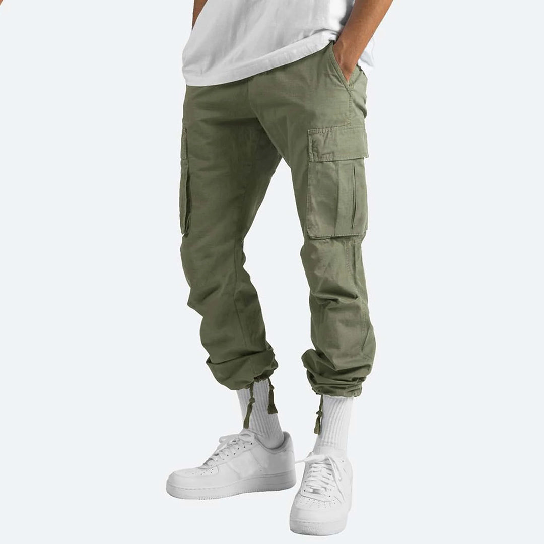 RYKER – Men’s Cargo Pants