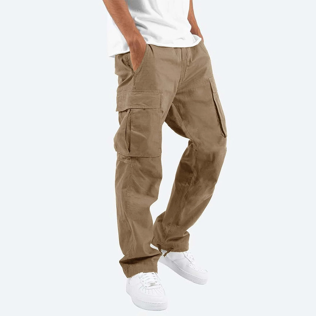 RYKER – Men’s Cargo Pants
