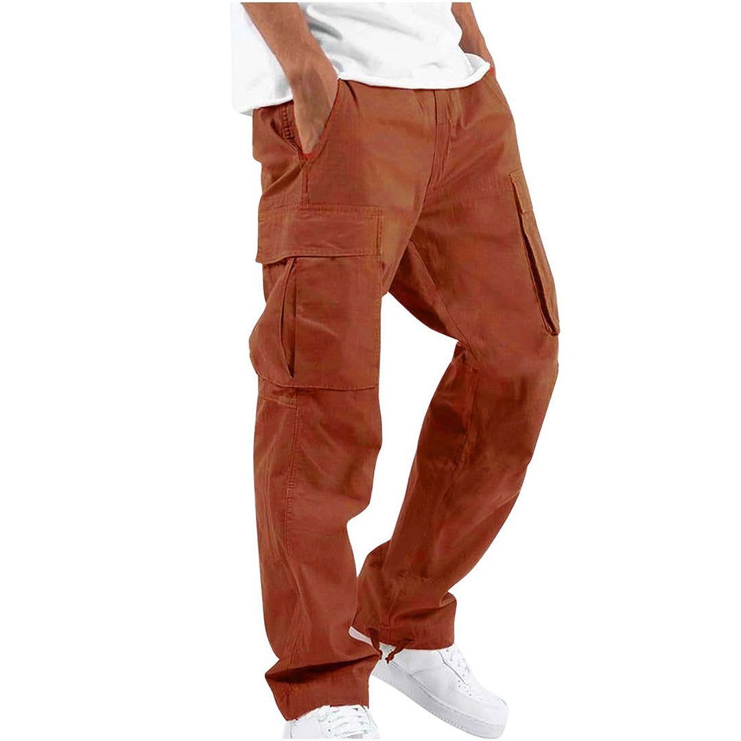 RYKER – Men’s Cargo Pants