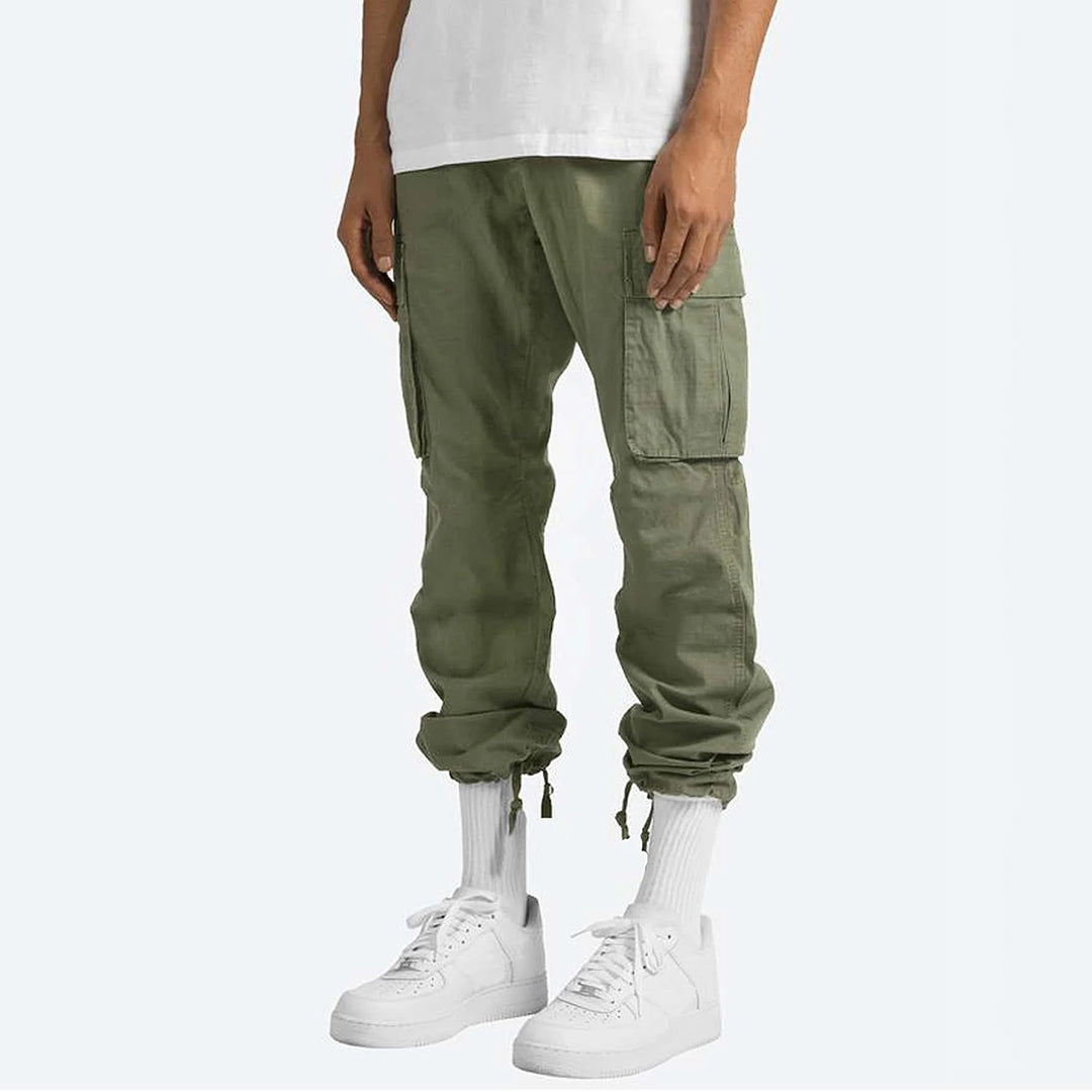RYKER – Men’s Cargo Pants