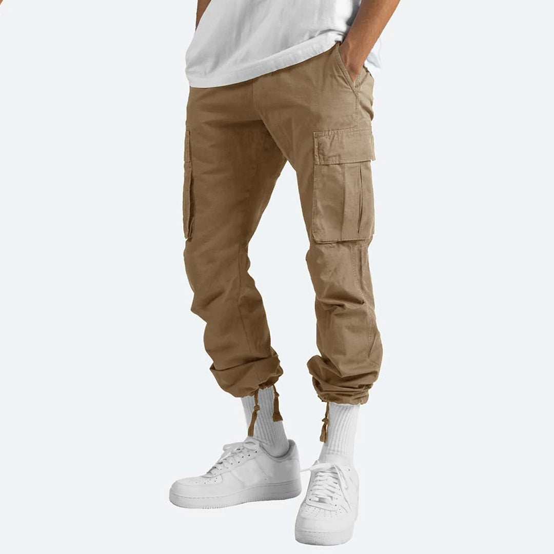 RYKER – Men’s Cargo Pants