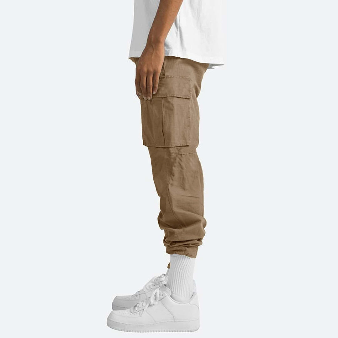 RYKER – Men’s Cargo Pants