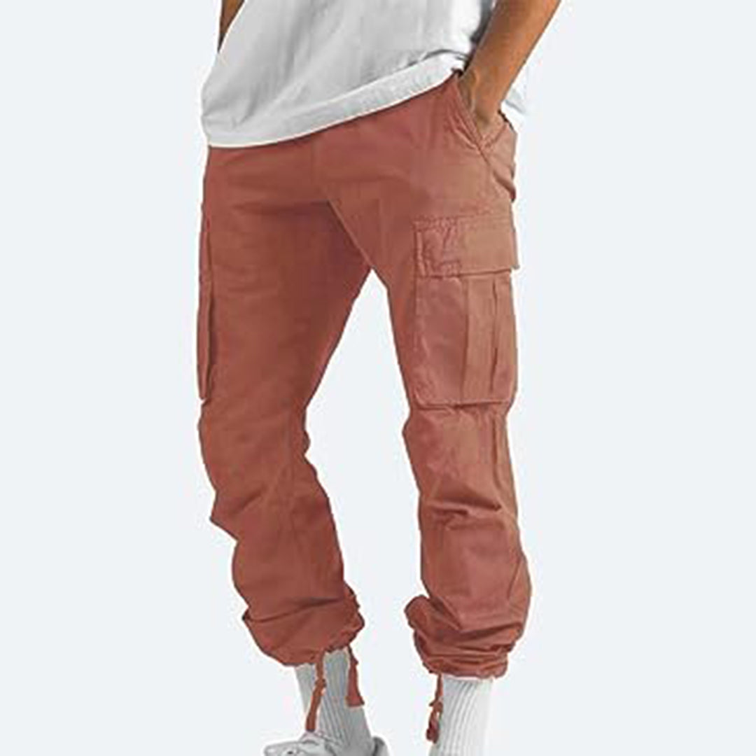 RYKER – Men’s Cargo Pants