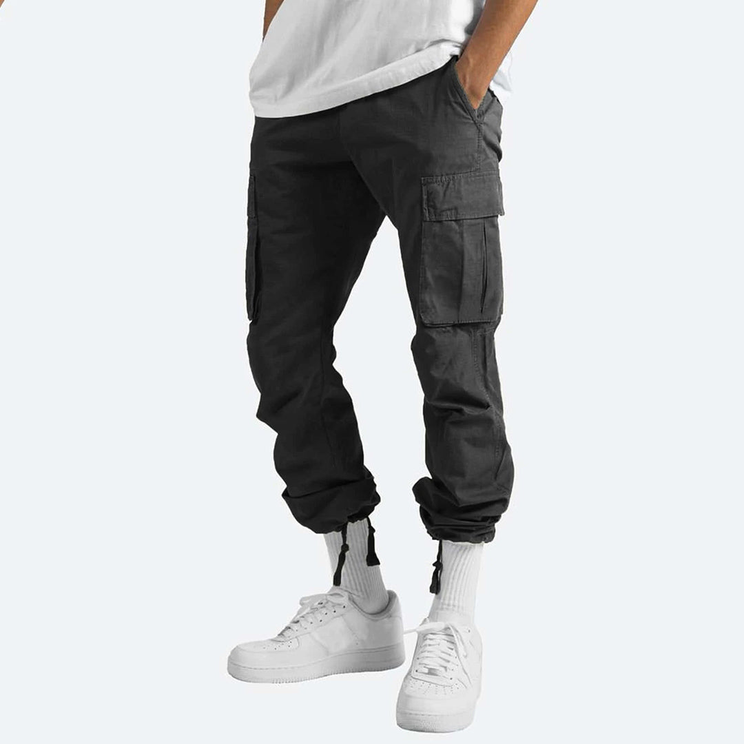 RYKER – Men’s Cargo Pants