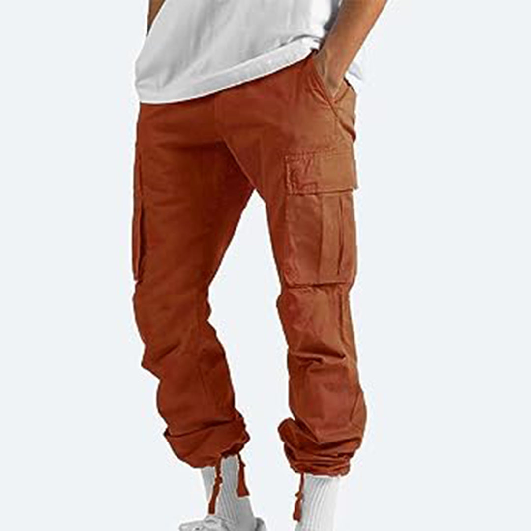 RYKER – Men’s Cargo Pants