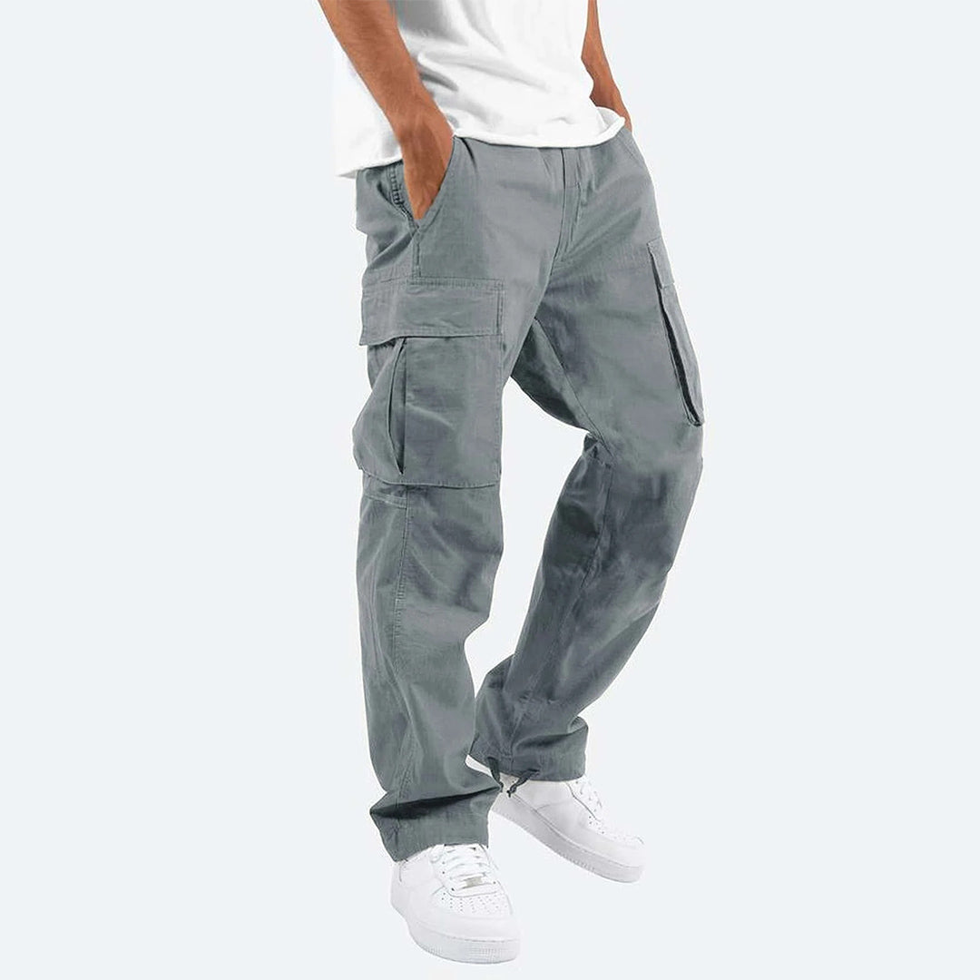 RYKER – Men’s Cargo Pants