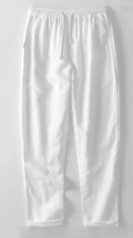 Valente – Baby Blue Fall Old Money Set with Gilet for Men