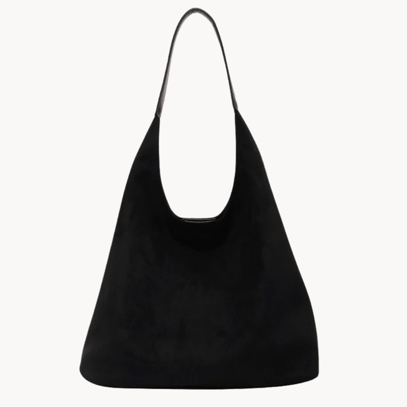 VALENTE® | TIJDLOZE ELEGANTE DAMESHANDTAS