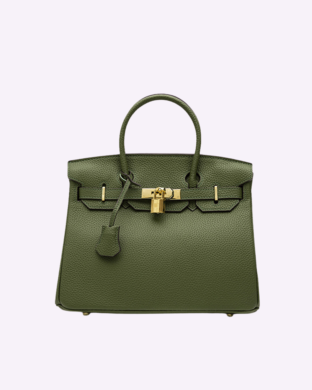 VALENTE® | SUBTIELE LUXE TAS